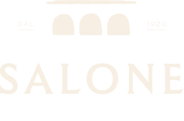 Salone - Eventi unici su misura per te, a due passi da Roma