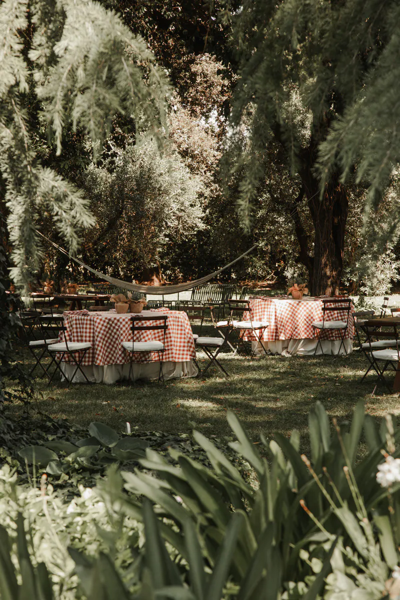 Location eventi pre e post matrimoniali