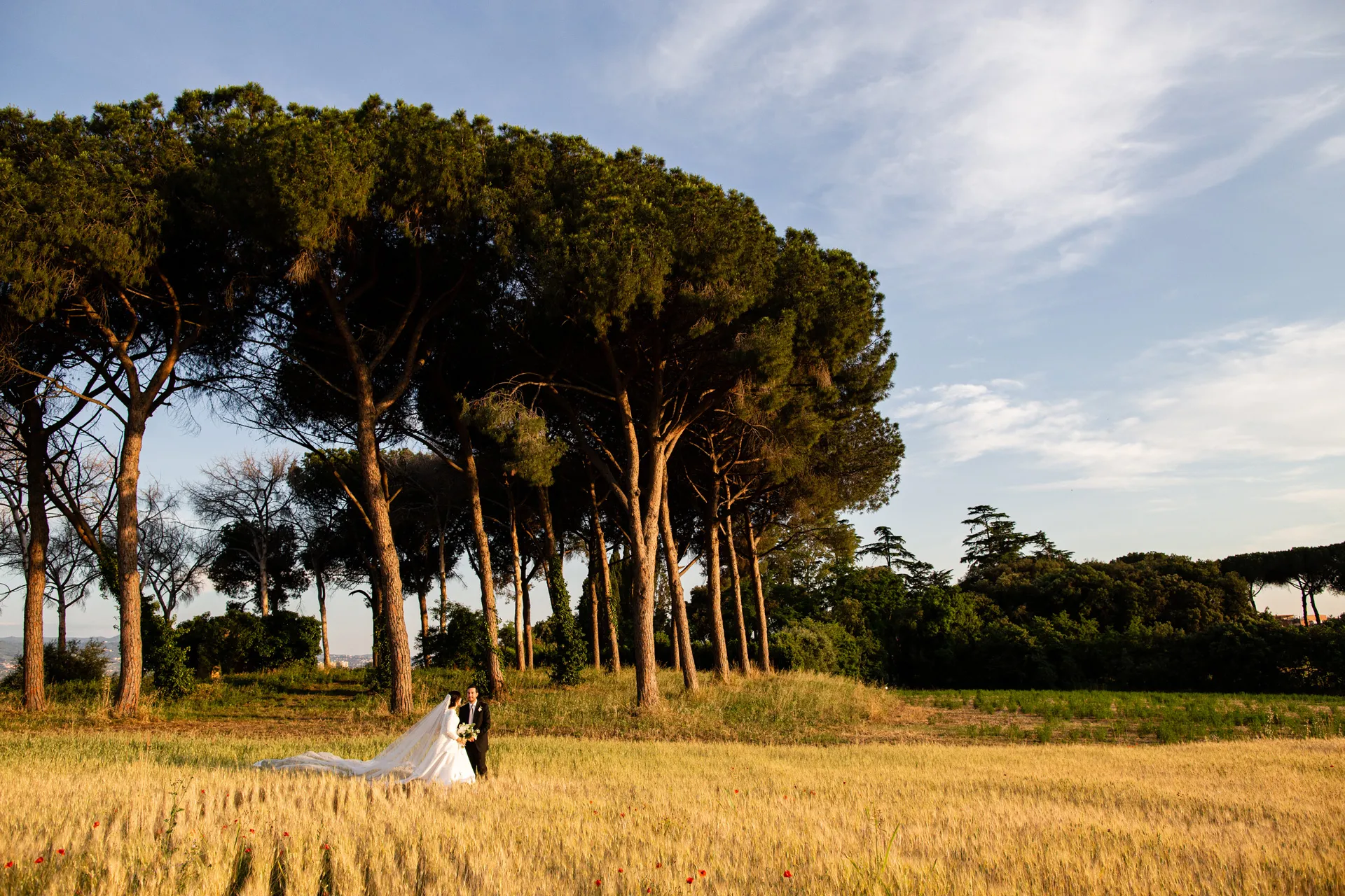 Una location da vivere e personalizzare