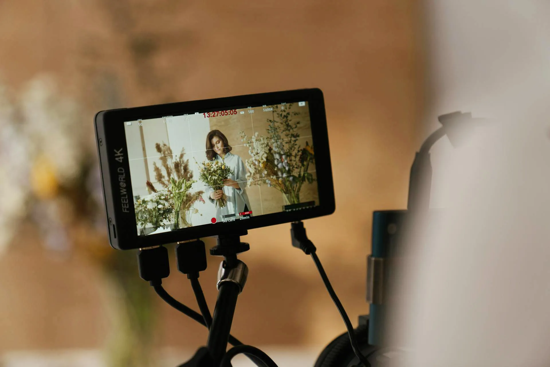 Servizi fotografici e video prematrimoniali: racconta la vostra storia prima del matrimonio